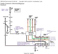 Volvo s40 04 v50 2006 wiring diagram. Diagram Volvo V40 2018 User Wiring Diagram Full Version Hd Quality Wiring Diagram Mydiagram03 Dbblog It