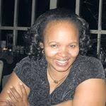 Project Participants