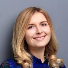 Our Pick of Female Tech Content Creators