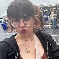 The Wonder: A Woman Keeps a Secret by Susanna Centlivre