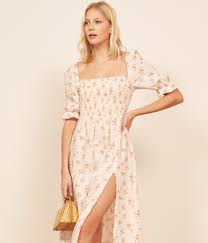 It's up to you what you decide on, but these are the options for a black tie or formal wedding. Summer Wedding Dress Code What To Wear Glamour