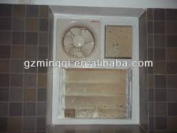 Maybe you would like to learn more about one of these? Home Bathroom Ventilation Design