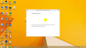Productivity software for business, office, or school. How To Install Microsoft Office 2017 Youtube