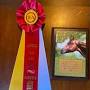 Profile Picture of Winners Circle - Foxcroft Farm Equestrian Center - Alpharetta, GAon Google