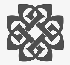 Download free breaking benjamin vector logo and icons in ai, eps, cdr, svg, png formats. Breaking Benjamin Keltic Logo Breaking Benjamin Band Logo Transparent Png 700x700 Free Download On Nicepng