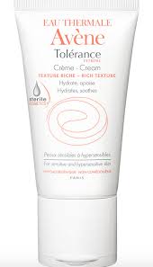 Mi selección de las mejores cremas para cuidar el contornos de ojos. Analisis 2021 La Mejor Crema Hidratante Para La Cara Sin Toxicos