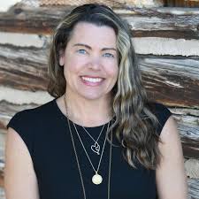 Georgetown, CO Real Estate Agents