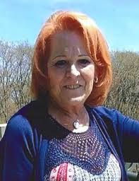 Obituary information for Nancy Weber Chaltry