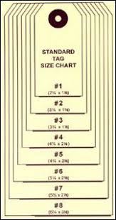 Pin By Mary Ann Reilly Jr On Cuttlebug Tips Card Tags