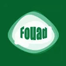 Fouad Whatsapp V7 90 Apk Descargar 2019 Nueva Version In 2020 90 S