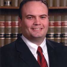 TOP 10 BEST Bankruptcy Attorney near Rexburg, ID