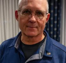 Kwame Kilpatrick and his wife Laticia Maria McGee are adding to the family.  She has an 11-year-old son.