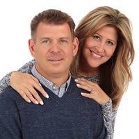 Don Dickey Email & Phone Number