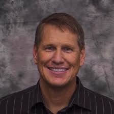 Sisson Printing Inc.- Brad Rechtenbaugh