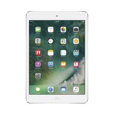 Ipad Mini 2 November 2013 32gb Silver Wi Fi In 2021 Ipad Mini Ipad Mini 2 Refurbished Ipad