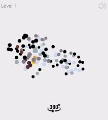 Now we publish the full source code of this game with any permission. Pixelorb An Open Source Free Puzzle Game Made With Godot Engine