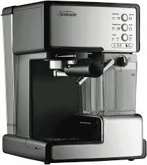 The best coffee machine is easy to use and quickly and consistently delivers great coffee. Sunbeam Ultrasonic Pest Repeller Instructions Pest Control Diagram