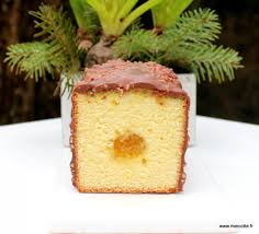 Cake Au Citron Insert Yuzu Je Declare Ouverte La Saison Des Cakes Gateau De Voyage Gateaux Et Desserts Recette Cake Sucre