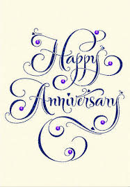 Www Hallmark Com On Demandware Static Sites Hallmark Master Default Dwe43d3149 Im Happy Anniversary Quotes Happy Anniversary My Love Happy Anniversary Wishes