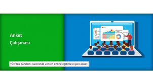 Açılsın mı açılmasın mı diyeceksiniz merak ettim kızlar?? 4ffe4ugqoerf M