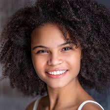 Maybe you would like to learn more about one of these? Team Dnpa Dance And Acting Classes In South London