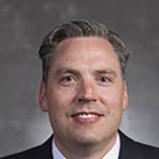 Grant Schultz's Instagram, Twitter & Facebook