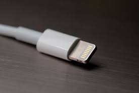 What Is A Lightning Connector And Do You Need One