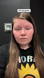 Molly Kate Kestner Moms Song