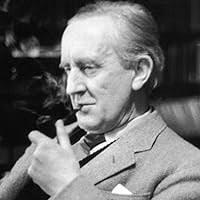 Puritan's Empire: A Catholic Perspective