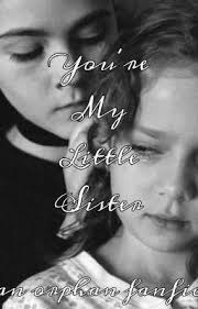 Esthercoleman Stories