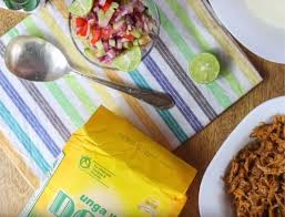 Cut onions into small pieces then fry until golden brown. Medlocknews How To Cook Omena With Lemon Omena Recipe By Evans Munene Cookpad Here Are Seven Ways To Cook Salmon Plus Tips For Buying And Keeping It Fresh