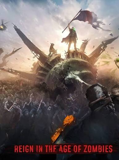 Download & Play King of the Zombies on PC & Mac (Emulator)