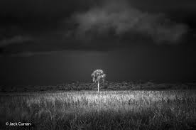 #blackandwhite #landscapephotography #longexposurephotographyblack and white landscape photographycompass point has proven to be elusive to photograph in. Tips And Techniques For Black White Landscape Photography