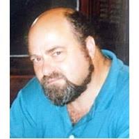 Carmine L. Petrozziello, Jr. Obituary