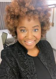 Wanda Rhodes's Instagram, Twitter & Facebook