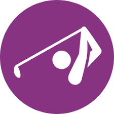 The 2020 olympics will be held in tokyo japan. Golf At The 2020 Summer Olympics Wikipedia