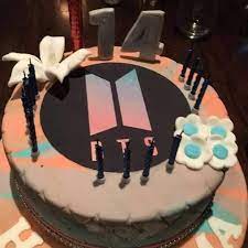 We did not find results for: Pin Oleh Hannah Howell Di Banh Cupcake Kue Kue Ulang Tahun Ulang Tahun