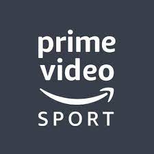 The matches will be available free to amazon prime's uk members. Amazon Prime Video Sport Primevideospor1 Twitter