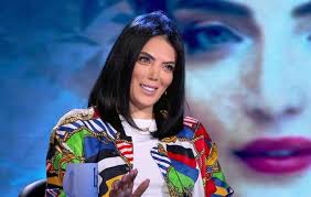 شاهد صور قبل وبعد عمليات التجميل الجراحية وغير الجراحية في ايران. Ø´Ø§Ù‡Ø¯ Ø­ÙˆØ±ÙŠØ© ÙØ±ØºÙ„ÙŠ ÙÙŠ Ø£ÙˆÙ„ Ø¸Ù‡ÙˆØ± Ø¨Ø¹Ø¯ Ø¹Ù…Ù„ÙŠØ© Ø£Ù†ÙÙ‡Ø§ Ø§Ù„Ø£Ø®ÙŠØ±Ø© Ø´ÙƒÙ„Ù‡Ø§ ØªØ­Ø³ Ù† ÙƒØ«ÙŠØ±Ø§ Ø¹Ù† Ø§Ù„Ø³Ø§Ø¨Ù‚