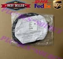 P0926KQ Foxboro Rev A FPM Power Cable 1x By DHL/UPS/FEDEX | eBay