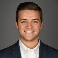 300+ "Lídia" profiles