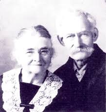 Robert Henry Miles (1854-1939)