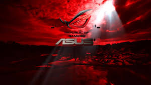 Asus tuf logo minimal 4k. Gaming Wallpaper 1920x1080 Asus Tuf Wallpaper Novocom Top