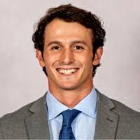 90+ "John Carter" profiles