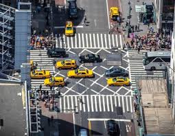 黄冈二手车|黄冈二手车交易网|黄冈二手车评估