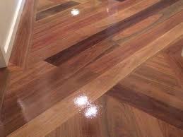 Betta Floors Sanding Offers Professional Floor Sanding Floor Polishing Floor Installation And Timber Floor Sanding Services In Perth Get A Free Quote