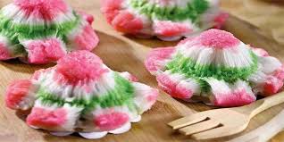 Check spelling or type a new query. Contoh Teks Deskripsi Bahasa Jawa Tentang Makanan Tradisional Berbagai Teks Penting