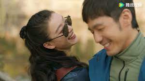 ENG SUB] West Out Of Yumen Romantic trailer: starring Bai Yu & Ni Ni -  YouTube