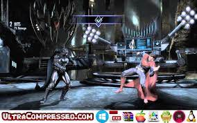 Apply the power moves at the right time for an. Injustice Gods Among Us Highly Compressed Version Ultra Compressed