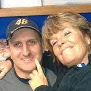 Lori Determan's Instagram, Twitter & Facebook